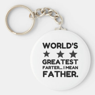 Humor Sayings Keychains No Minimum Quantity Zazzle