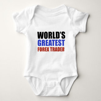 Baby forex