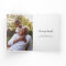 World's Greatest Grandpa Father's Day Photo Card