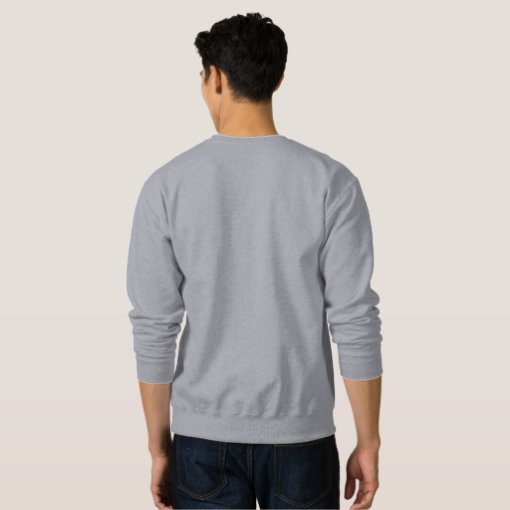 World's Greatest Grandpa Sweatshirt Zazzle