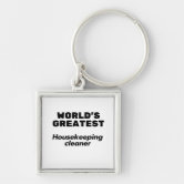 https://rlv.zcache.com/worlds_greatest_housekeeping_cleaner_keychain-rcde236a3619c4d5a88679c53e4894a59_x7jle_8byvr_166.jpg