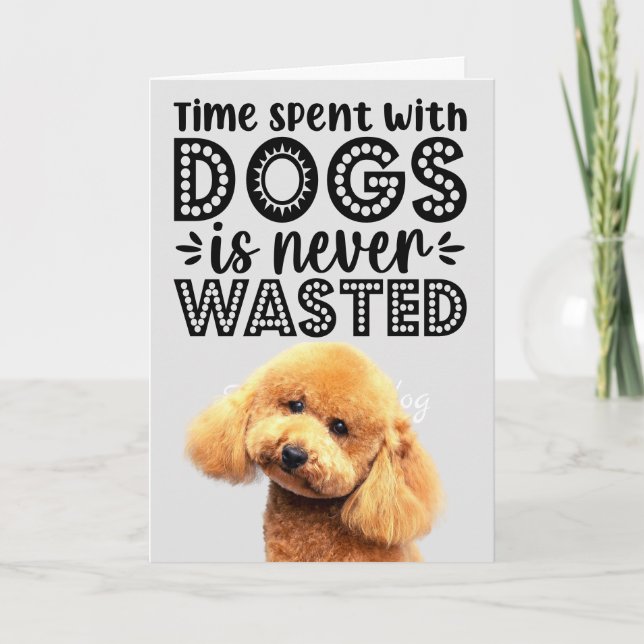 World's Greatest Mom Happy mother’s day Thank You Card (Front)