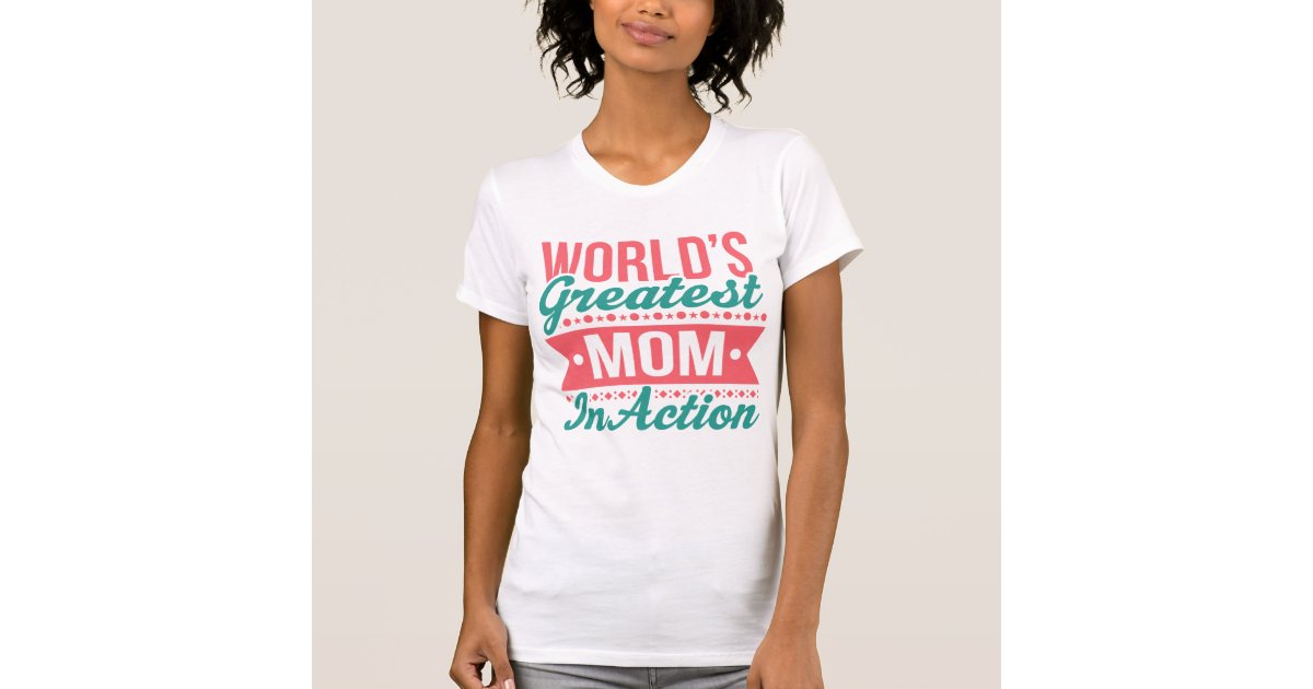 Plain Polyester Pastel Color T Shirt For Sublimation Printing Made In Thailand Buy Tshirt Sublimation Tshirt Polyester Tshirt Product On Alibaba Com