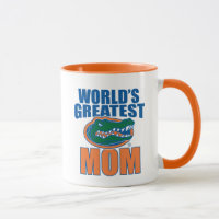 World's Greatest Mom