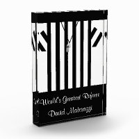 World's Greatest Referee