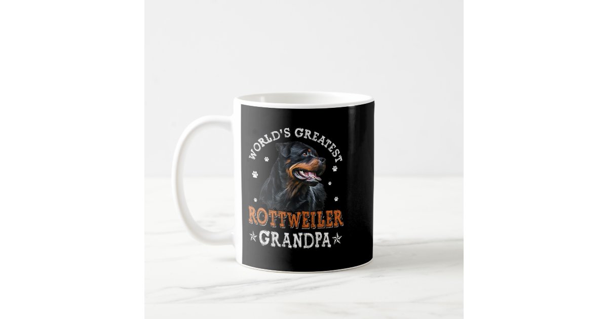 https://rlv.zcache.com/worlds_greatest_rottweiler_grandpa_funny_rottie_p_coffee_mug-r16c318be444c41c2b9c36783c968ad63_x7jg9_8byvr_630.jpg?view_padding=%5B285%2C0%2C285%2C0%5D