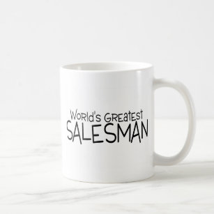 worlds_greatest_salesman_coffee_mug-rf5aff8e226fb4b698a1a30c497b72a4f_x7jgr_8byvr_307.jpg
