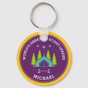 https://rlv.zcache.com/worlds_greatest_scout_leader_keychain-r696099b766084b43b12865bac8d6b6ce_c01k3_307.jpg?rlvnet=1