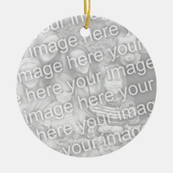 World's Greatest Sister Ornament by doodlesfunornaments at Zazzle