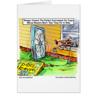 Worlds Happiest Dog Funny Tees Mugs & Gifts