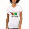 World's Hottest Guyanese