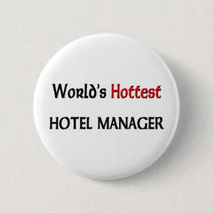 Worlds Hottest Hotel Manager Button