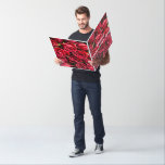 Worlds Largest Valentines Day Jumbo Card Worlds Largest Valentines Day Jumbo Card