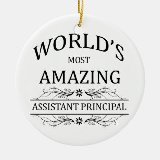 Teacher Assistant Ornaments & Keepsake Ornaments | Zazzle Teacher Assistant Ornaments & Keepsake Ornaments | Zazzle