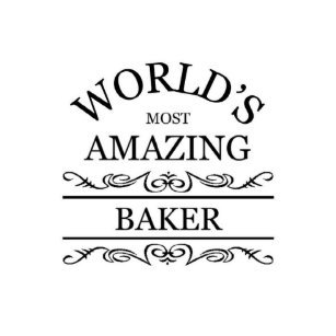 baking sayings keychains lanyards