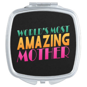 World's Most Amazing Mother's Day   Mirror