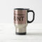 World's Most Awesome AUNT Custom Pink Gift Item 01