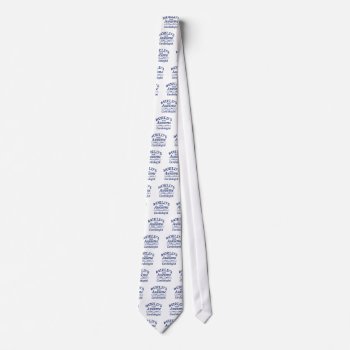 World's Most Awesome Cardiologist Neck Tie by occupationalgifts at Zazzle