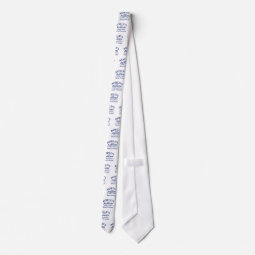 World's Most Awesome School Principal Tie | Zazzle