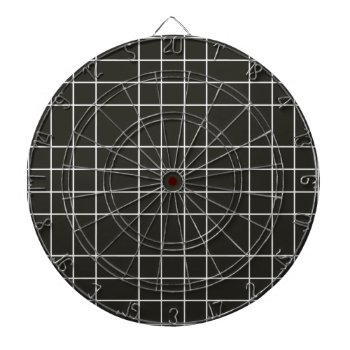 World's Most Difficult Dartboard by CricketDiane at Zazzle
