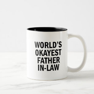 funny father in law gifts