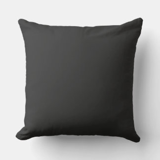 Worldwide Bear – Light in the Darkness Throw Pillow
