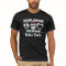 Worldwide Vegan Bake Sale shirt by Bonnie Goodman