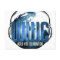 worldwidecollaboration products
