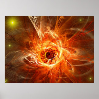 Wormhole -07132009 poster