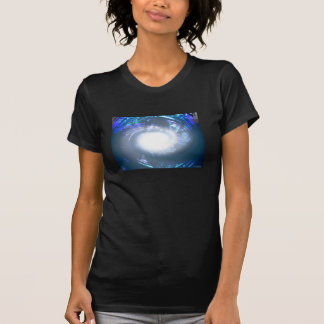 Wormhole Luv T-Shirt