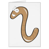 worms (Front)