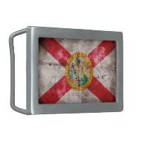 Belt Buckles for sale in Tampa, Florida