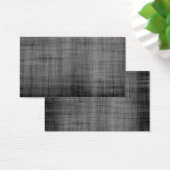 Worn Grunge Cloth (Desk)