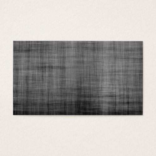 Worn Grunge Cloth Business Cards