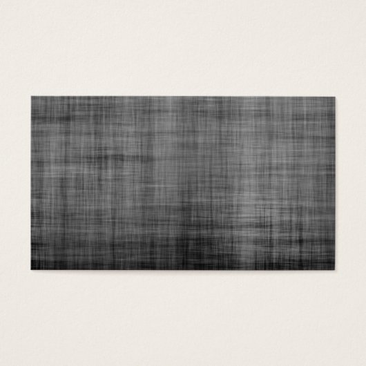 Worn Grunge Cloth (Front)