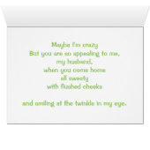 Worn Out? (Inside Horizontal (Bottom))