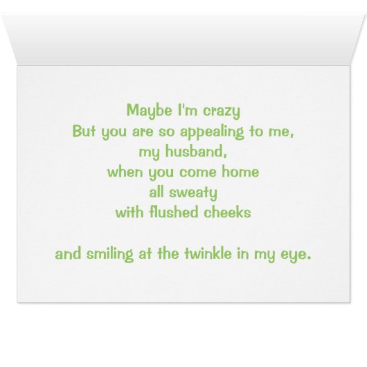 Worn Out? (Inside Horizontal (Bottom))