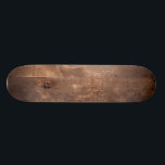 Worn pine board<br><div class="desc">Worn pine board texture</div>