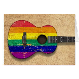 shemale bust from Kenny gay guitar