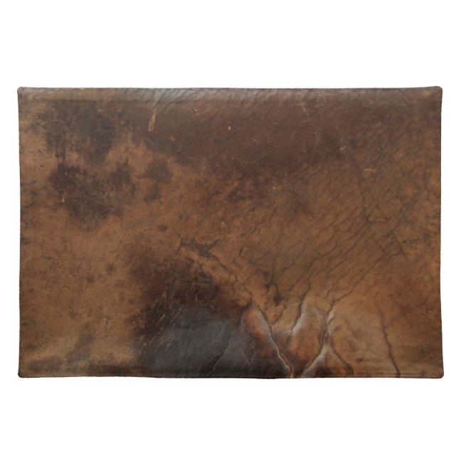 Create Your Own Custom Placemats Zazzle