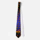 Worried Thanksgiving Turkey Tie | Zazzle