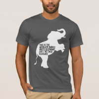 Worst White Elephant Gift Ever Funny