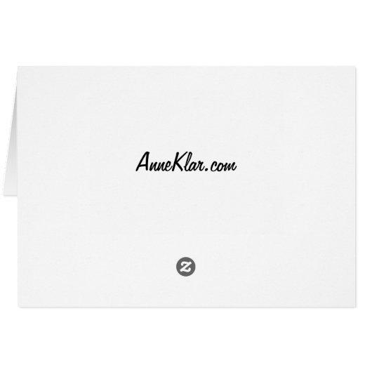 Worth (Back Horizontal)