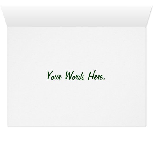 Worth (Inside Horizontal (Bottom))