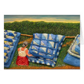 Worth (Front Horizontal)