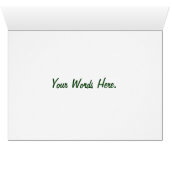 Worth Cards (Inside Horizontal (Bottom))