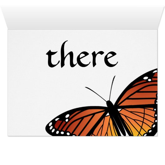 Worth the wait (Inside Horizontal (Bottom))