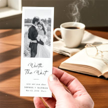 Worth the Wait Reschedule Wedding Save the Date