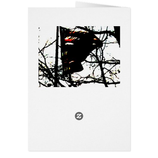 WORTH THINKING ABOUT (Back)