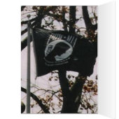 WORTH THINKING ABOUT (Inside (Left))